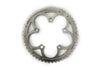 Campagnolo Veloce 10 Speed Chainring