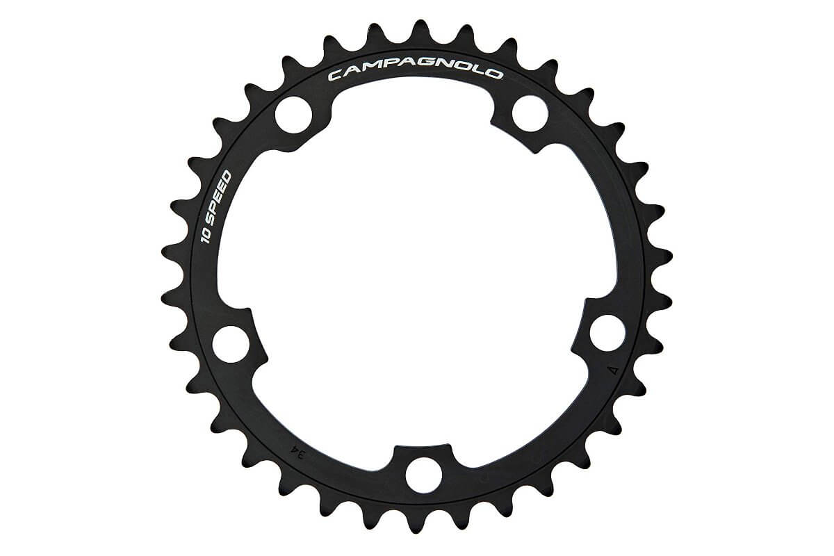 Velobitz Viti Regolatori Campagnolo 1010B: M3x25mm In Acciaio Inox Per Vecchie Bici Da Corsa