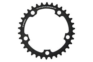 Campagnolo Veloce 10 Speed Chainring