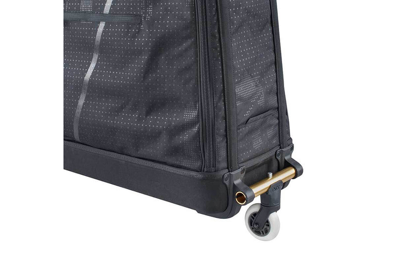 Evoc Bike Travel Bag Pro