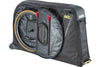 Evoc Bike Travel Bag Pro