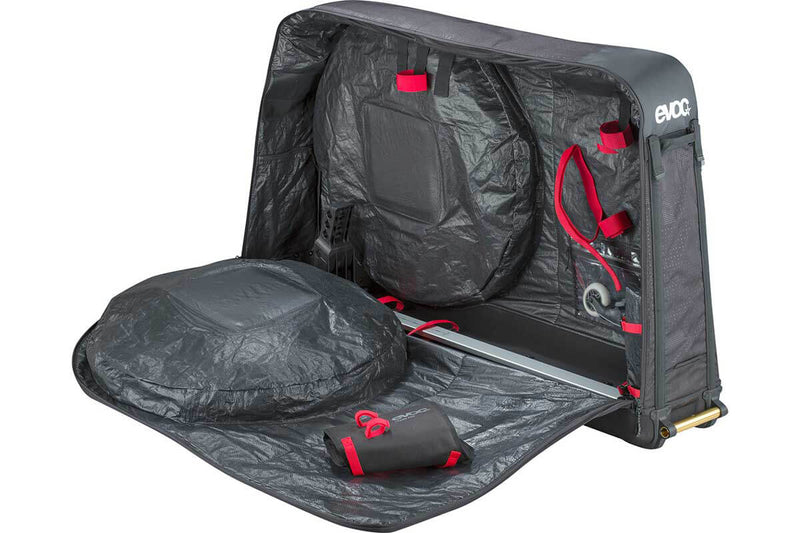 Evoc Bike Travel Bag Pro