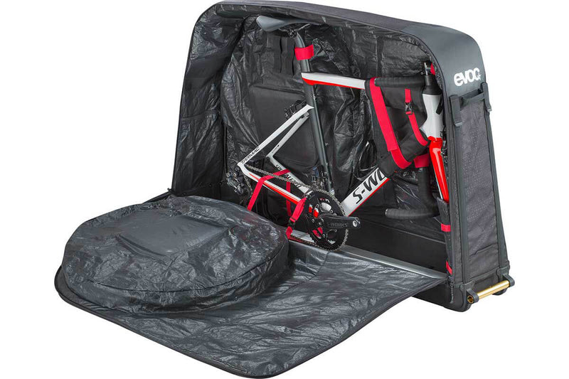 Evoc Bike Travel Bag Pro