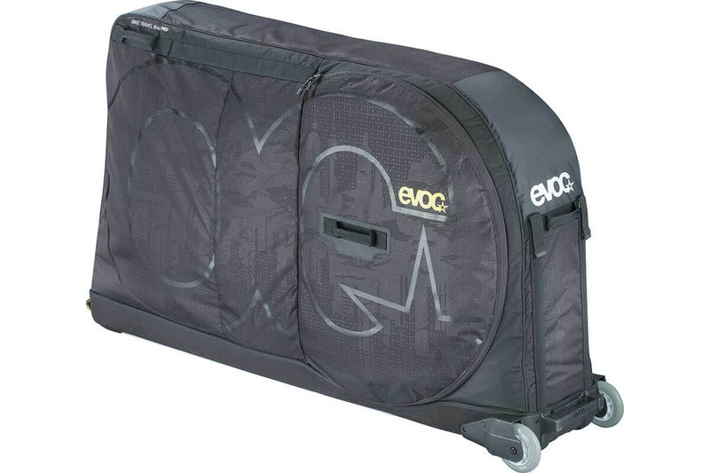 Evoc Bike Travel Bag Pro
