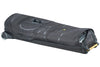 Evoc Bike Travel Bag Pro