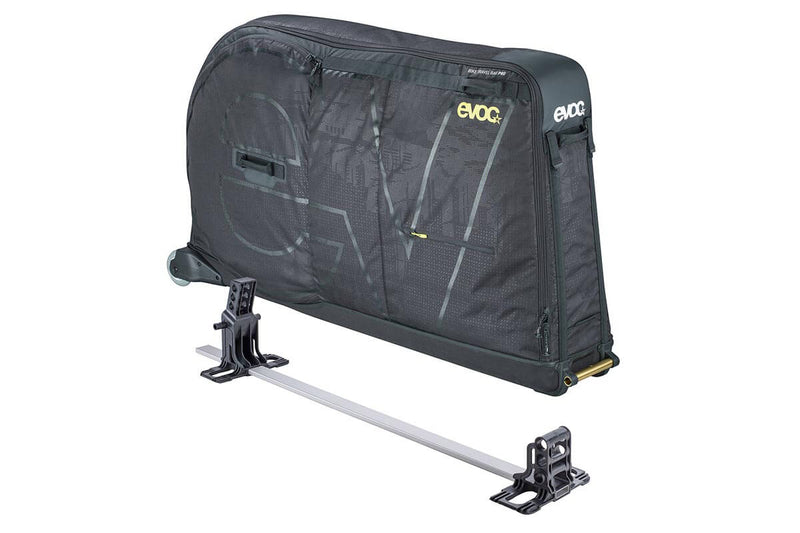 Evoc Bike Travel Bag Pro