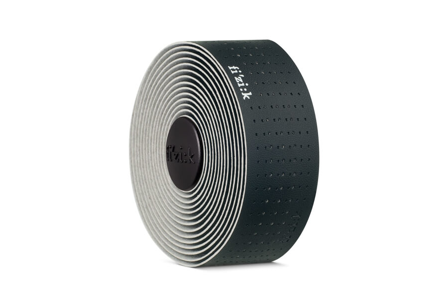 Fizik Tempo Microtex Classic Tape – Condor Cycles
