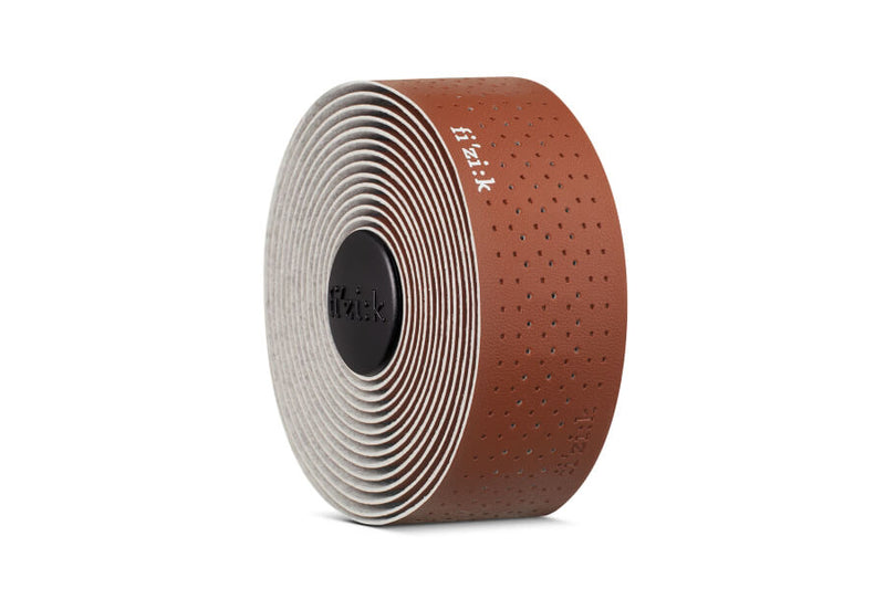 Fizik Tempo Microtex Classic Tape