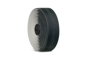 Fizik Tempo Microtex Bondcush Handlebar Tape