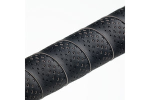 Fizik Tempo Microtex Bondcush Handlebar Tape