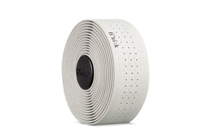 Fizik Tempo Microtex Bondcush Handlebar Tape