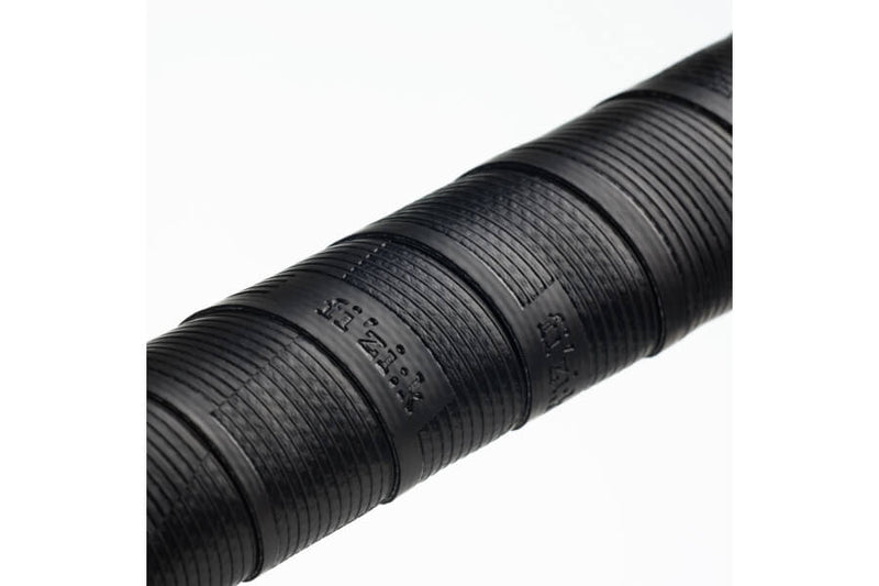Fizik Vento Solo Cush Handlebar Tape