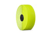 Fizik Vento Solo Cush Handlebar Tape