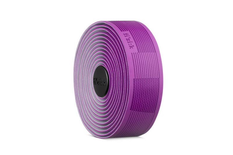 Fizik Vento Solo Cush Handlebar Tape