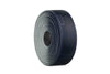 Fizik Vento Solo Cush Handlebar Tape