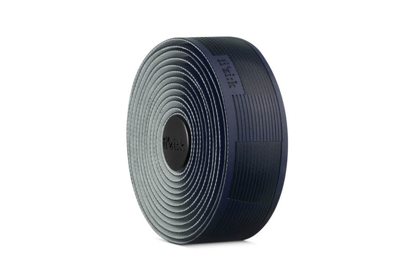 Fizik Vento Solo Cush Handlebar Tape