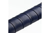 Fizik Terra Microtex Bondcush Tape