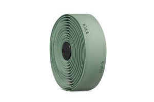 Fizik Terra Microtex Bondcush Tape