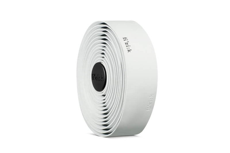Fizik Terra Microtex Bondcush Tape