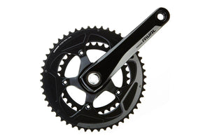 SRAM Rival 22 GXP Chainset