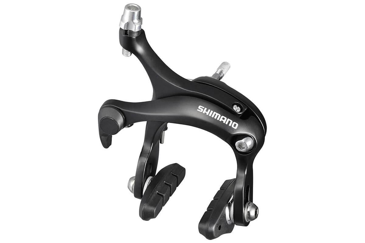 Shimano Tiagra R451 Brake Caliper – Condor Cycles