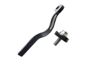 Campagnolo Chainguard FD-SR003