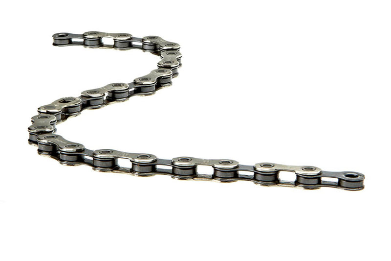 SRAM PC-1170 11-Speed Chain