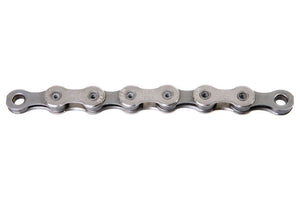 SRAM PC-1071 10-Speed Chain