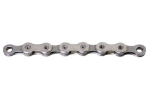 SRAM PC-1071 10-Speed Chain