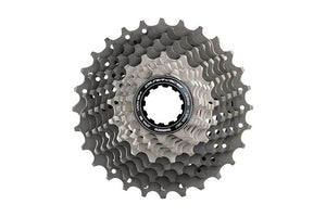 Shimano Dura-Ace R9100 11-Speed Cassette