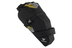 Apidura Racing Saddle Pack