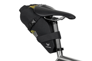 Apidura Racing Saddle Pack