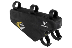 Apidura Racing Frame Pack