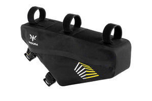 Apidura Racing Frame Pack