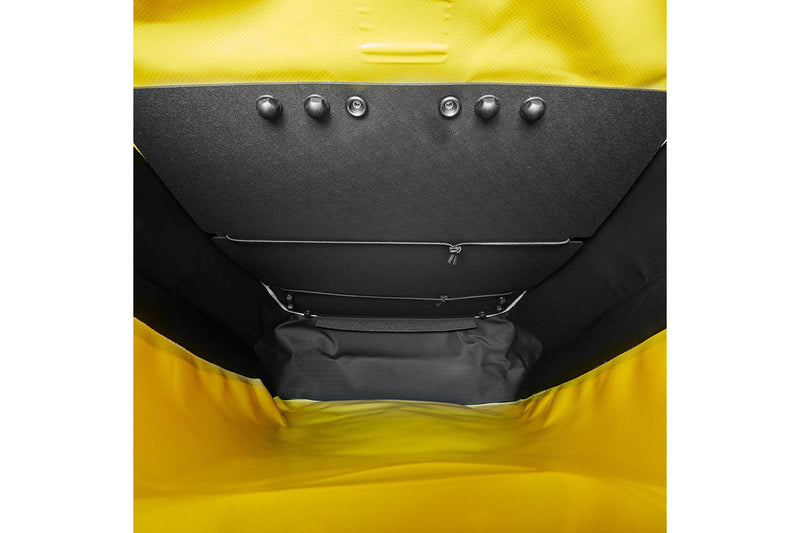 Ortlieb Messenger Bag