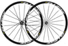 Mavic Ellipse Singlespeed Wheelset
