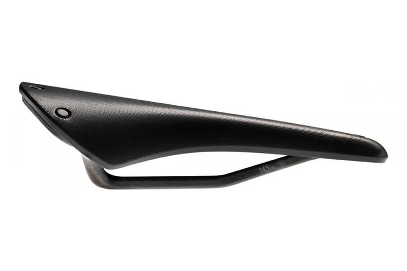 Brooks Cambium C13 All Weather Saddle