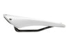 Brooks Cambium C13 All Weather Saddle