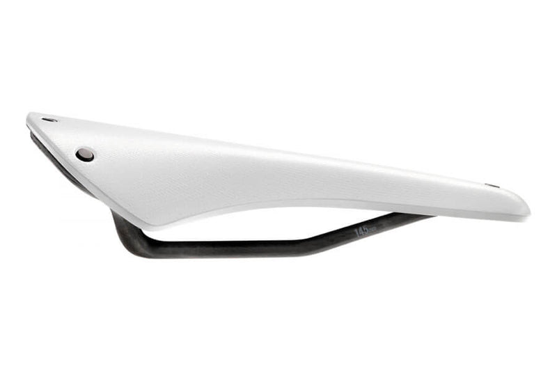 Brooks Cambium C13 All Weather Saddle
