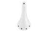 Brooks Cambium C13 All Weather Saddle