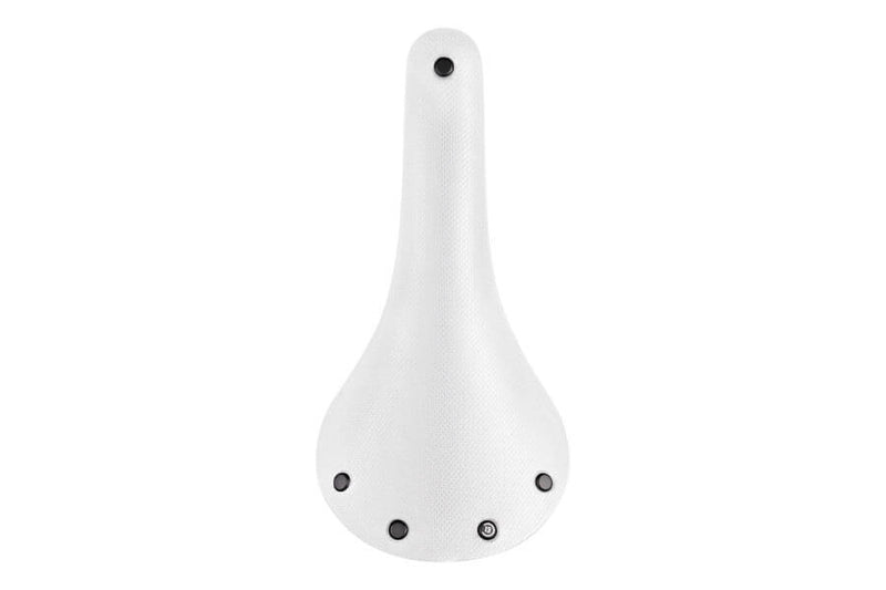 Brooks Cambium C13 All Weather Saddle