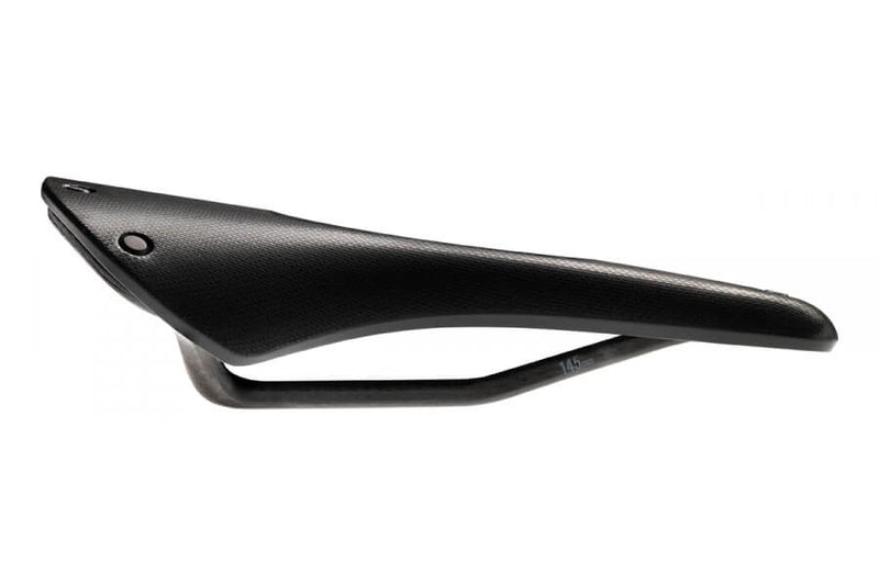 Brooks Cambium C13 All Weather Carved Saddle
