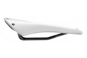 Brooks Cambium C13 All Weather Carved Saddle