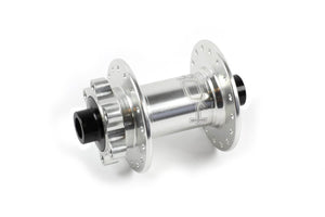 Hope Pro 4 Front Hub