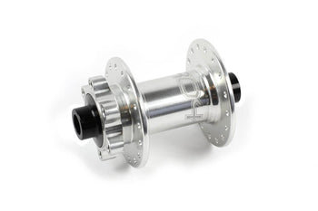 Hope Pro 4 Front Hub