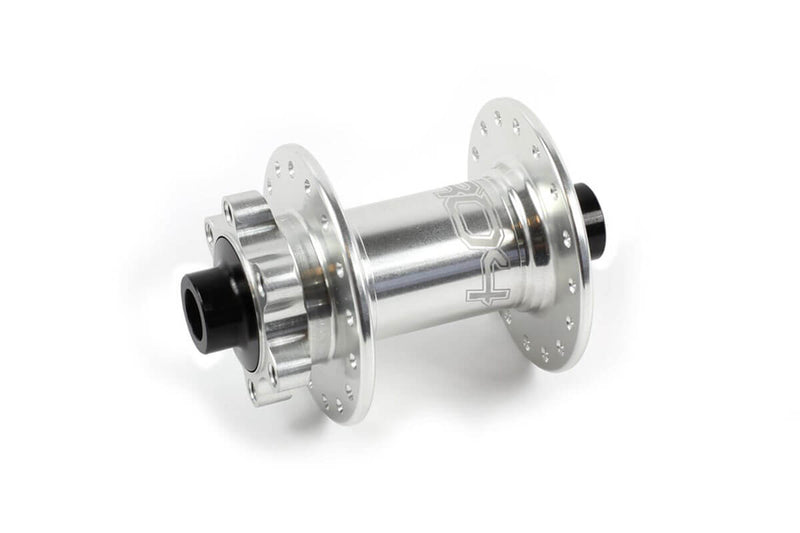 Hope Pro 4 Front Hub