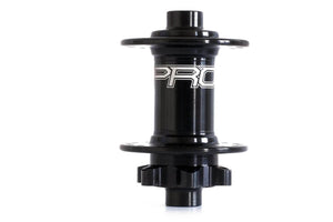 Hope Pro 4 Front Hub