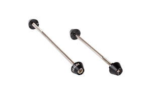 Hexlox Security Skewer