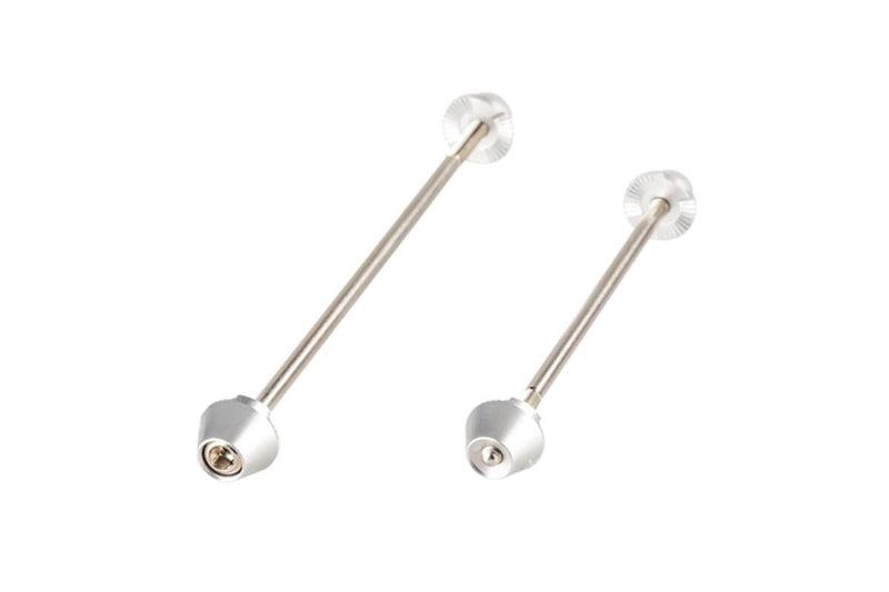 Hexlox Security Skewer