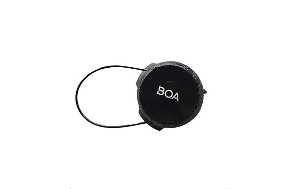 Specialized Boa S3-Snap Replacement Dial – Condor Cycles